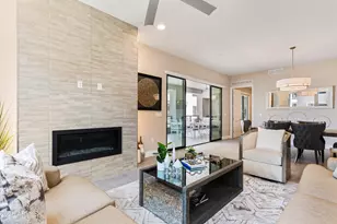 5250 E Deer Valley Dr, Phoenix, AZ 85054 - Photo 4