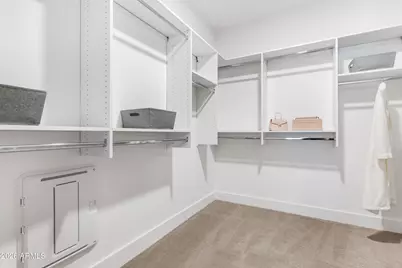 5250 E Deer Valley Drive #120, Phoenix, AZ 85054 - Photo 18