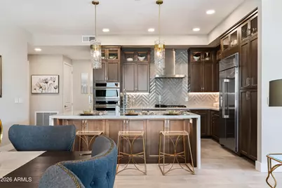 5250 E Deer Valley Drive #120, Phoenix, AZ 85054 - Photo 6