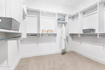 5250 E Deer Valley Drive #120, Phoenix, AZ 85054 - Photo 20