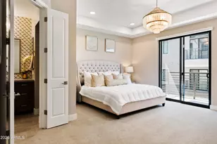 5250 E Deer Valley Dr, Phoenix, AZ 85054 - Photo 14