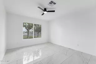 13802 N 33rd Ave, Phoenix, AZ 85053 - Photo 16