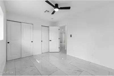 13802 N 33rd Avenue, Phoenix, AZ 85053 - Photo 14