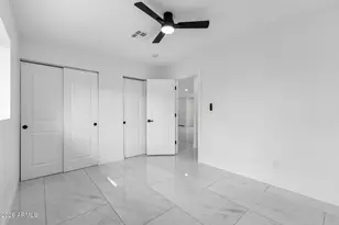 13802 N 33rd Ave, Phoenix, AZ 85053 - Photo 14