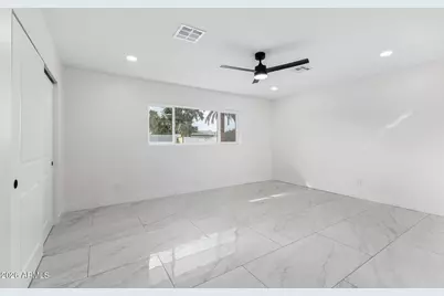 13802 N 33rd Avenue, Phoenix, AZ 85053 - Photo 10