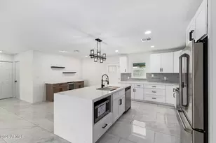 13802 N 33rd Ave, Phoenix, AZ 85053 - Photo 8