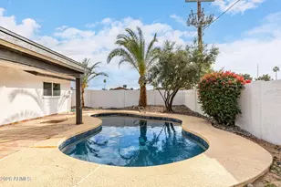 13802 N 33rd Ave, Phoenix, AZ 85053 - Photo 26