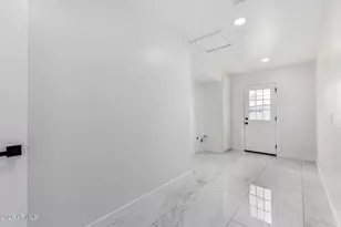 13802 N 33rd Ave, Phoenix, AZ 85053 - Photo 20