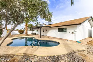 13802 N 33rd Ave, Phoenix, AZ 85053 - Photo 24