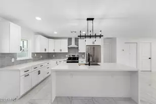 13802 N 33rd Ave, Phoenix, AZ 85053 - Photo 6