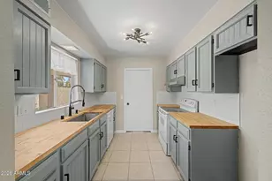 5308 S La Rosa Dr, Tempe, AZ 85283 - Photo 6