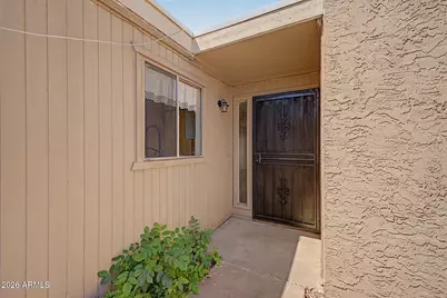 5308 S La Rosa Drive, Tempe, AZ 85283 - Photo 2