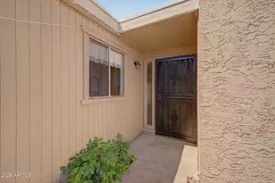 5308 S La Rosa Dr, Tempe, AZ 85283 - Photo 2