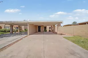 5308 S La Rosa Dr, Tempe, AZ 85283 - Photo 1