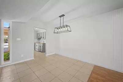 5308 S La Rosa Drive, Tempe, AZ 85283 - Photo 4