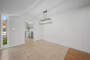 5308 S La Rosa Dr, Tempe, AZ 85283 - Photo 4