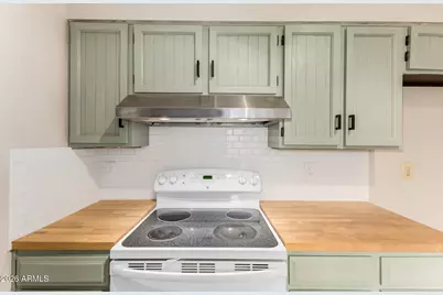 5308 S La Rosa Drive, Tempe, AZ 85283 - Photo 14