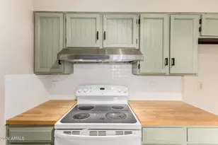 5308 S La Rosa Dr, Tempe, AZ 85283 - Photo 14