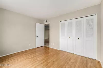 5308 S La Rosa Drive, Tempe, AZ 85283 - Photo 18
