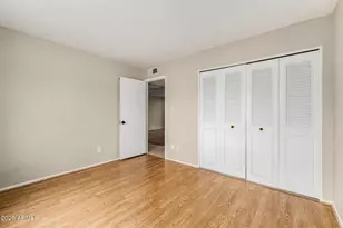 5308 S La Rosa Dr, Tempe, AZ 85283 - Photo 18