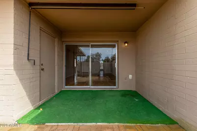 5308 S La Rosa Drive, Tempe, AZ 85283 - Photo 22