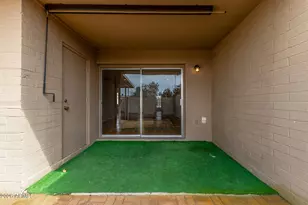 5308 S La Rosa Dr, Tempe, AZ 85283 - Photo 22