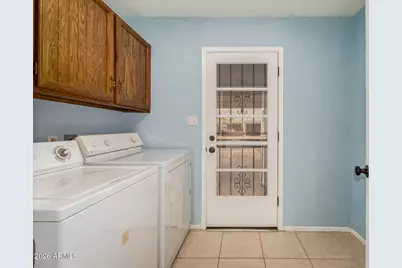 5308 S La Rosa Drive, Tempe, AZ 85283 - Photo 20