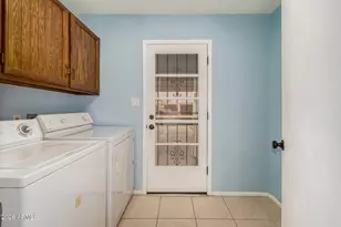 5308 S La Rosa Dr, Tempe, AZ 85283 - Photo 20