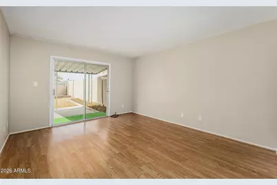 5308 S La Rosa Drive, Tempe, AZ 85283 - Photo 18