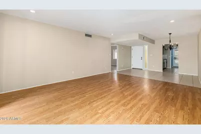 5308 S La Rosa Drive, Tempe, AZ 85283 - Photo 6