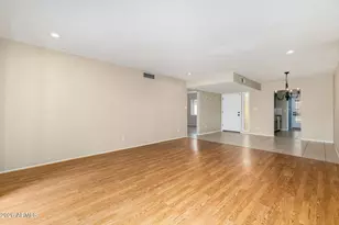 5308 S La Rosa Dr, Tempe, AZ 85283 - Photo 6