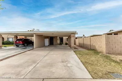 5308 S La Rosa Drive, Tempe, AZ 85283 - Photo 32