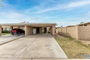 5308 S La Rosa Dr, Tempe, AZ 85283 - Photo 32