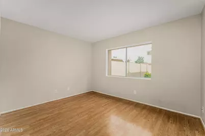 5308 S La Rosa Drive, Tempe, AZ 85283 - Photo 24