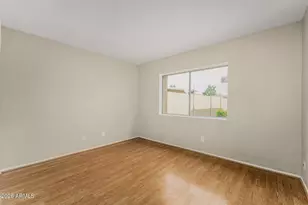 5308 S La Rosa Dr, Tempe, AZ 85283 - Photo 24