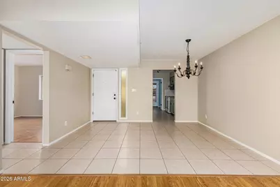 5308 S La Rosa Drive, Tempe, AZ 85283 - Photo 8