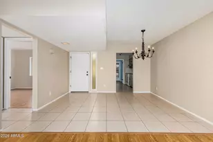 5308 S La Rosa Dr, Tempe, AZ 85283 - Photo 8