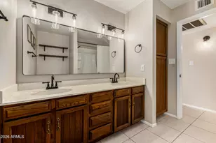 5308 S La Rosa Dr, Tempe, AZ 85283 - Photo 14