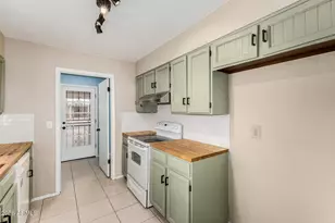 5308 S La Rosa Dr, Tempe, AZ 85283 - Photo 12