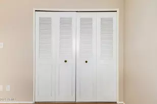 5308 S La Rosa Dr, Tempe, AZ 85283 - Photo 16