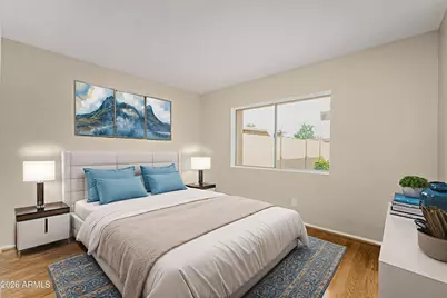 5308 S La Rosa Drive, Tempe, AZ 85283 - Photo 4