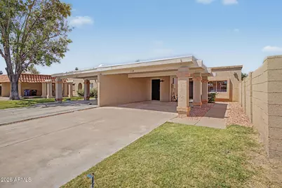 5308 S La Rosa Drive, Tempe, AZ 85283 - Photo 24