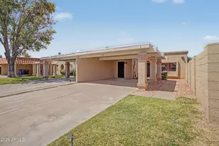 5308 S La Rosa Dr, Tempe, AZ 85283 - Photo 24