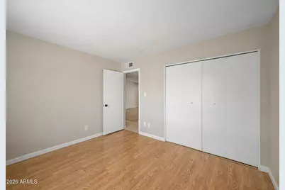 5308 S La Rosa Drive, Tempe, AZ 85283 - Photo 12