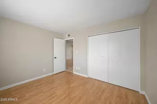 5308 S La Rosa Dr, Tempe, AZ 85283 - Photo 12