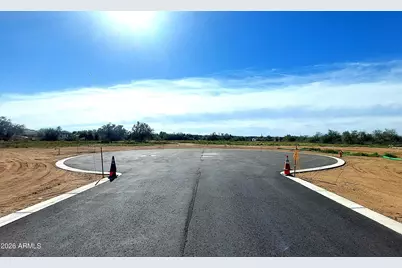 31331 N 57 Terrace #4, Cave Creek, AZ 85331 - Photo 1