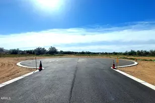 31331 N 57 Terrace, Cave Creek, AZ 85331 - Photo 1