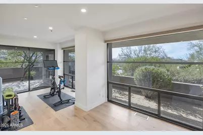 10040 E Happy Valley Road #401, Scottsdale, AZ 85255 - Photo 20