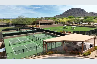 10040 E Happy Valley Road #401, Scottsdale, AZ 85255 - Photo 44