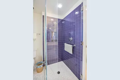 10040 E Happy Valley Road #401, Scottsdale, AZ 85255 - Photo 24